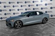 $44396 : PRE-OWNED 2024 VOLVO S60 B5 P thumbnail
