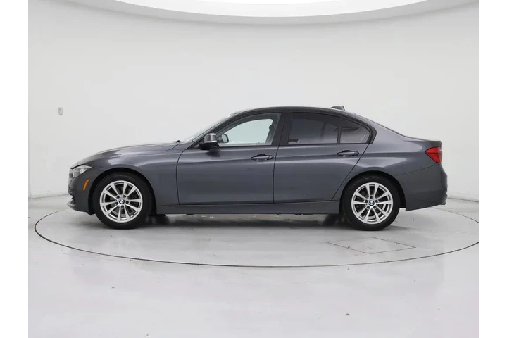 $15998 : BMW 3 Series 2017 320i 4dr S image 3