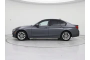 $15998 : BMW 3 Series 2017 320i 4dr S thumbnail