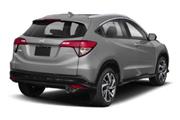 2019 HR-V Sport thumbnail