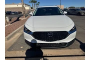 $24751 : Mazda CX-30 2025 AWD 2.5 S C thumbnail