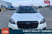 $24018 : PRE-OWNED 2019 SUBARU FORESTE thumbnail