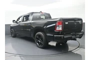 $25900 : Ram 1500 2020 4x2 Big Horn 4 thumbnail