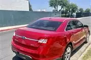 $4500 : Ford Taurus thumbnail