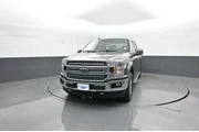 $22864 : Ford F-150 2020 4x4 XL 4dr S thumbnail