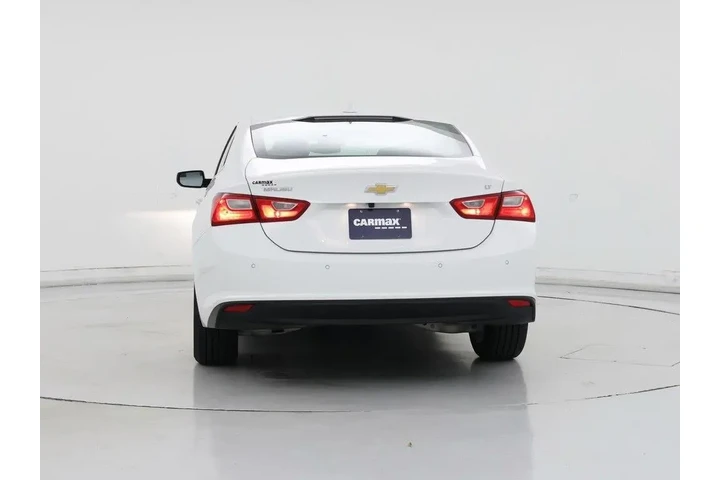 $18998 : Chevrolet Malibu 2024 LT 4dr image 6