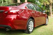 $6000 : 2017 Nissan Altima S Sedan thumbnail