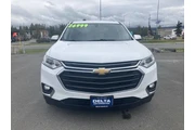 $26999 : 2021 Traverse LT Leather thumbnail