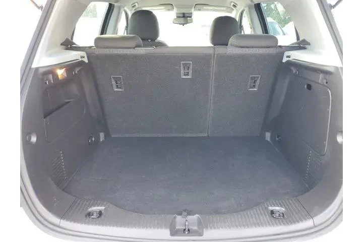 $10490 : Chevrolet Trax 2020 LS 4dr C image 6