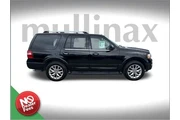 $16900 : Ford Expedition 2016 4x2 Lim thumbnail