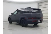 $37998 : Hyundai SANTA FE 2024 Callig thumbnail