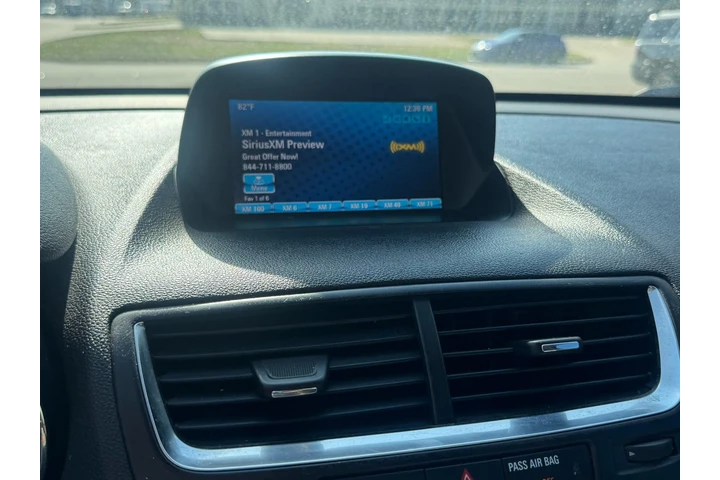 $10785 : 2014 Encore Premium image 8