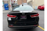 $9995 : 2017 Optima LX thumbnail