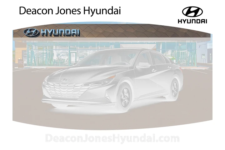 $19037 : Hyundai ELANTRA 2023 SE 4dr image 1