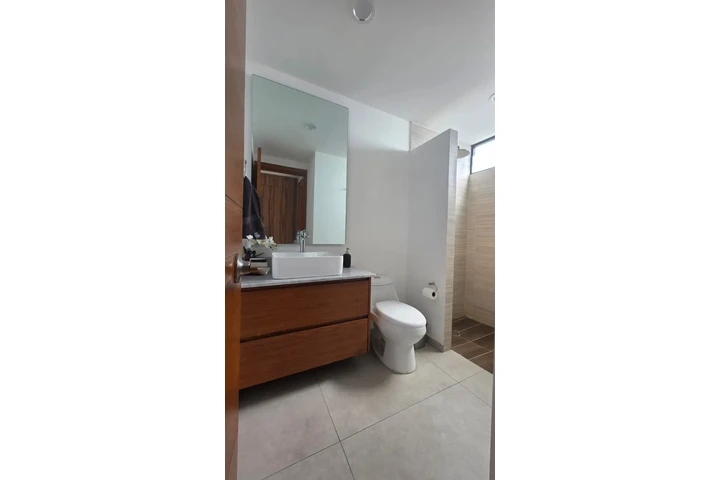$3250000 : CENTRAL CHAPULTEPEC DEPARTAMEN image 5