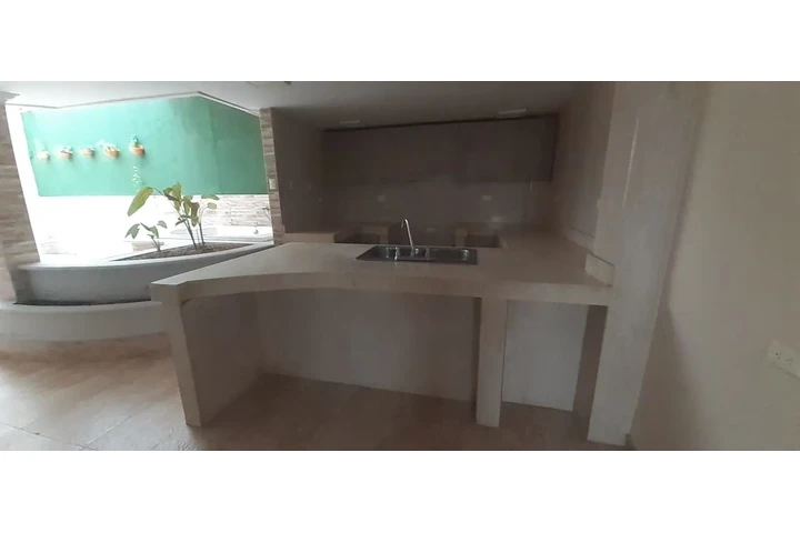 $123 : 🌟 ¡HERMOSA CASA EN VENTA image 3