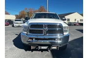 2014 RAM 2500 en Philadelphia