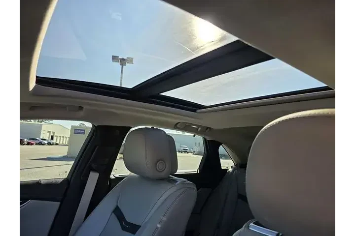 $15999 : Cadillac XTS 2014 Premium Co image 9