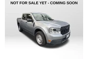 Ford Maverick 2023 XL 4dr Su en San Diego