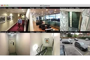 CAMARAS>AHORE 50%-CASA_OFICINA thumbnail