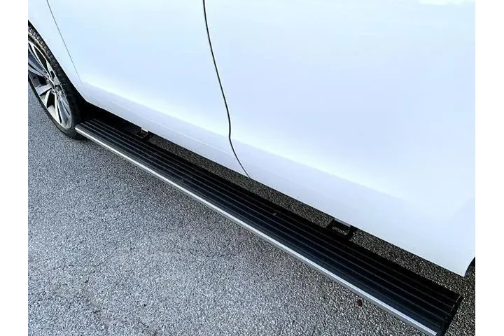 $28995 : Ford Expedition 2020 4x4 Lim image 10