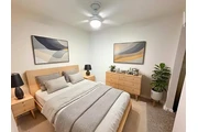 $1200 : NEW INTERIOR PAINT THROUGHOUT thumbnail
