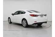 $12599 : Mazda Mazda6 2014 i Touring thumbnail