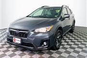 $22902 : PRE-OWNED 2020 SUBARU CROSSTR thumbnail