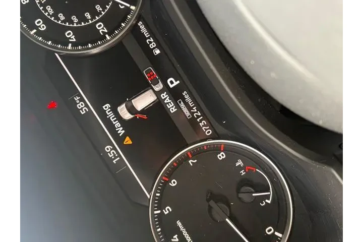 $18995 : Mitsubishi Outlander 2022 SE image 9