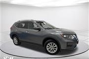 Pre-Owned 2019 Rogue SV en Milwaukee