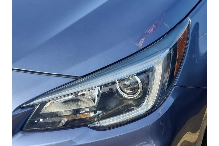 $21995 : Subaru Outback 2018 AWD 2.5i image 9