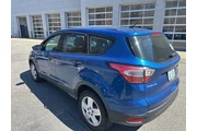 $10388 : Ford Escape 2017 S 4dr SUV thumbnail
