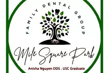 Servicios Dentales para Todos en Orange County