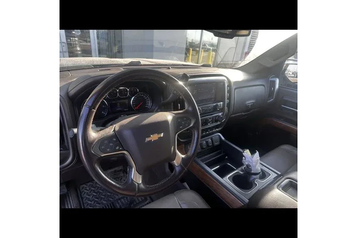 $16999 : Chevrolet Silverado 1500 201 image 5