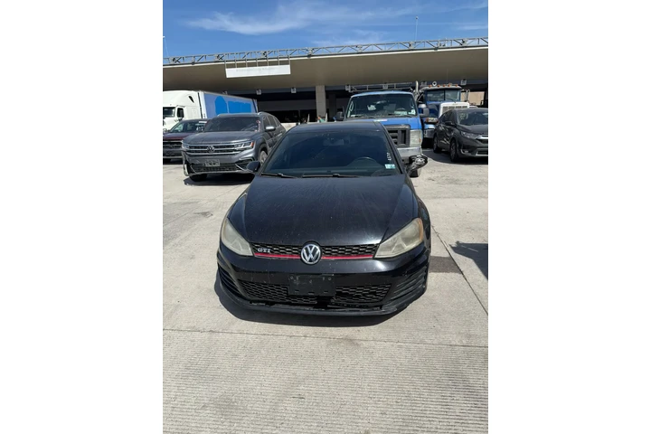 Legalizacion de autos image 2