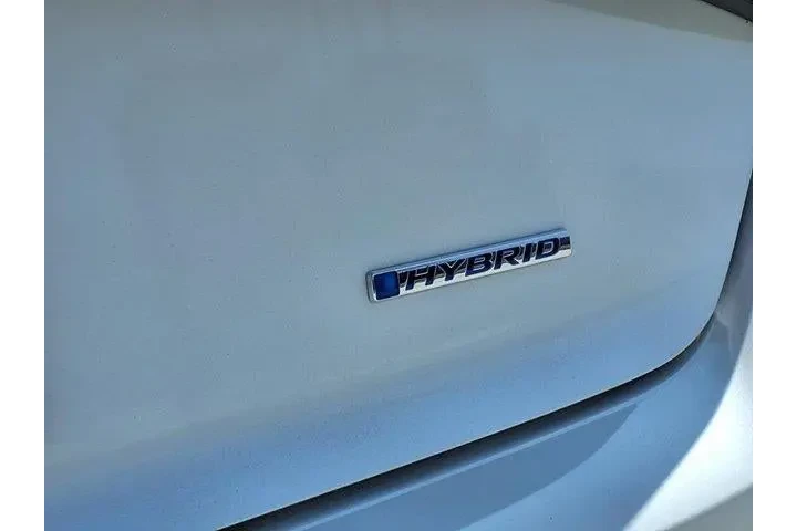$29995 : Honda Accord Hybrid 2023 EX- image 6