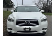 $7999 : 2014 QX60 thumbnail