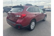 $11872 : Subaru Outback 2018 AWD 2.5i thumbnail