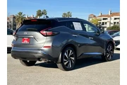 $28459 : Nissan Murano 2024 SL 4dr SU thumbnail