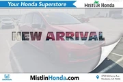 Honda Odyssey 2025 Sport-L 4 en Modesto