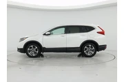 $17998 : Honda CR-V 2018 EX 4dr SUV thumbnail