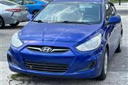 $9159 : 2013 HYUNDAI ACCENT thumbnail