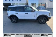 $24999 : Ford Bronco Sport 2024 AWD B thumbnail