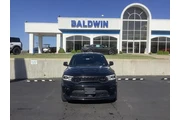 $35950 : Dodge Durango 2021 AWD R/T 4 thumbnail