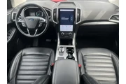 $25998 : Ford Edge 2024 AWD SEL 4dr S thumbnail
