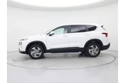 $23998 : Hyundai SANTA FE 2023 AWD SE thumbnail