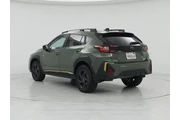$27998 : Subaru Crosstrek 2024 AWD Sp thumbnail