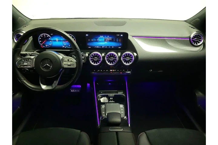 $29998 : Mercedes-Benz GLA 2023 GLA 2 image 9