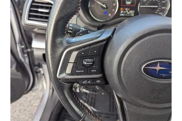 $24985 : Subaru Crosstrek 2022 AWD Li image 10