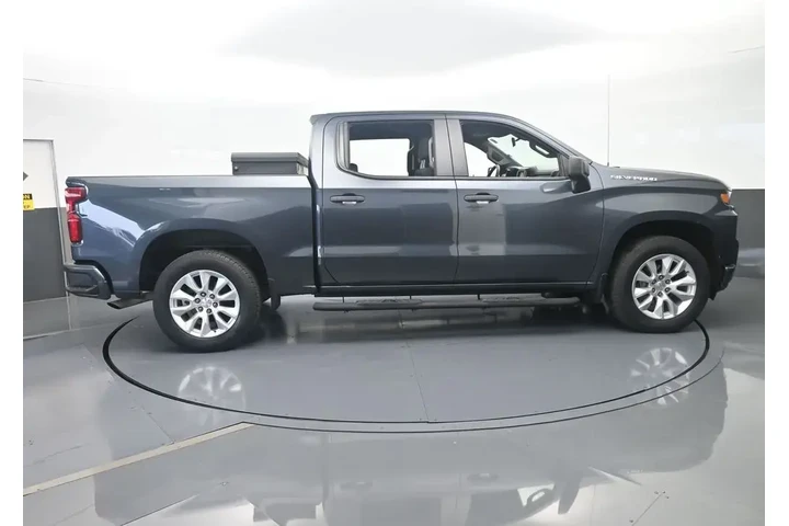 $24991 : Chevrolet Silverado 1500 202 image 7